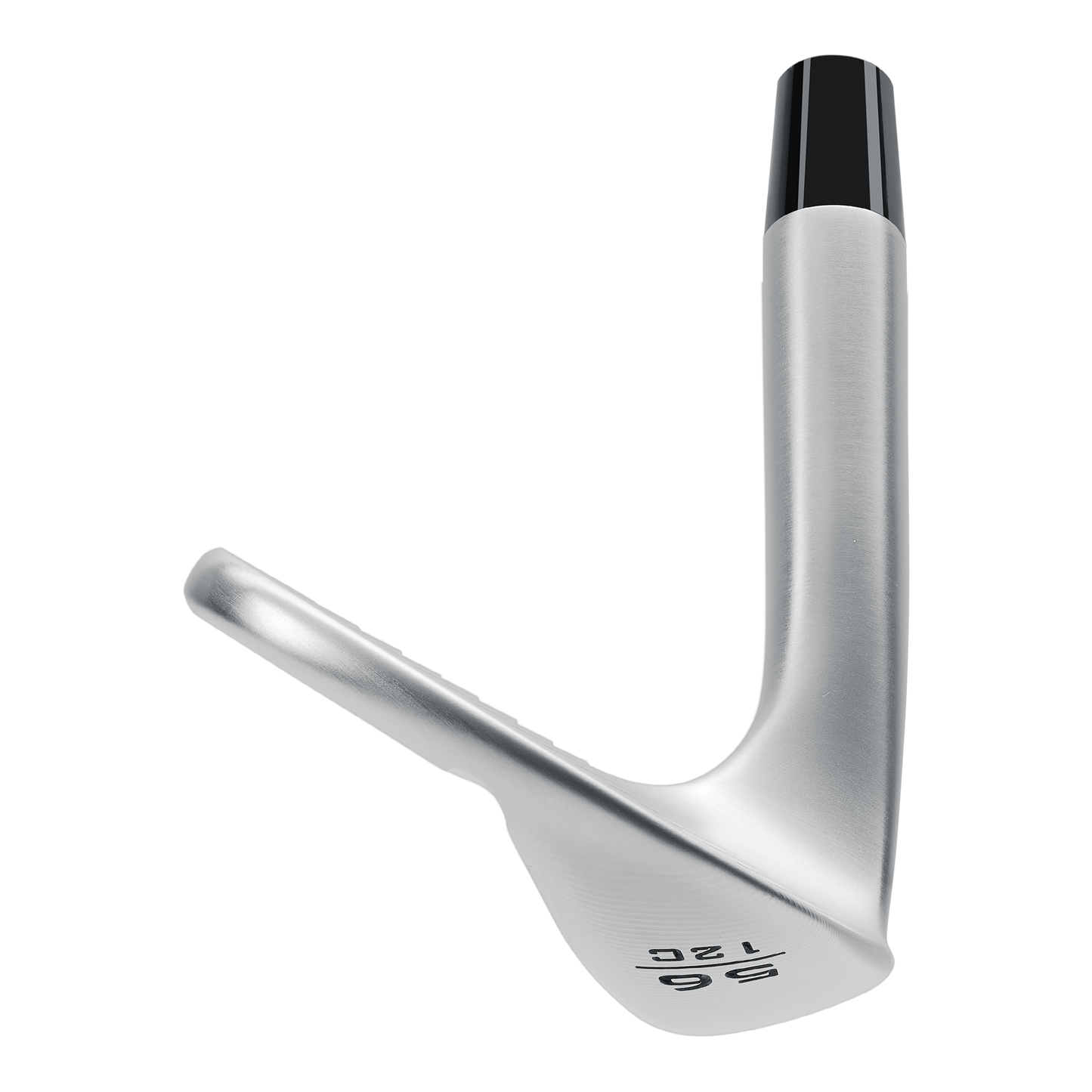 HLX 6.0 Wedge Chrome