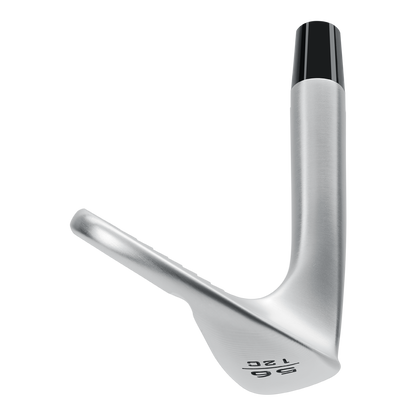 HLX 6.0 Wedge Chrome