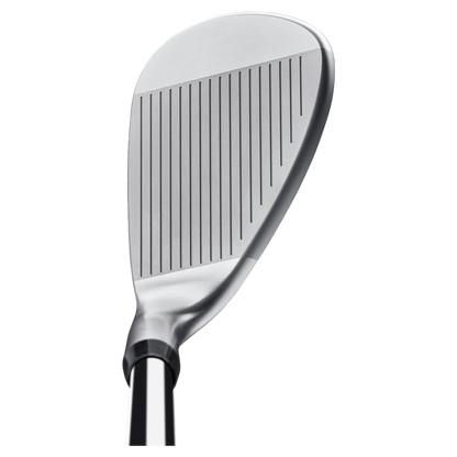 HLX 6.0 Wedge Chrome