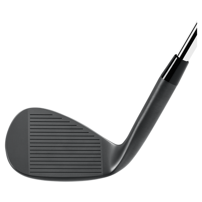 HLX 6.0 Wedge グラファイトPVD