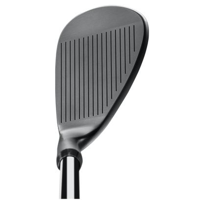 HLX 6.0 Wedge グラファイトPVD