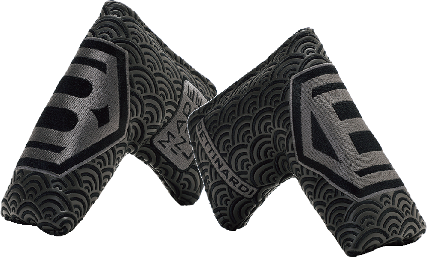 ヘッドカバー/オプション