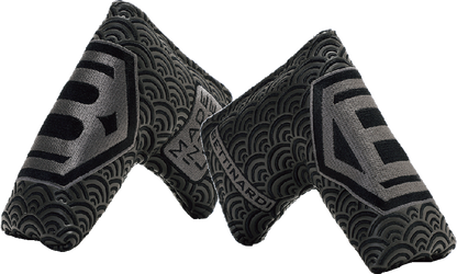 ヘッドカバー/オプション