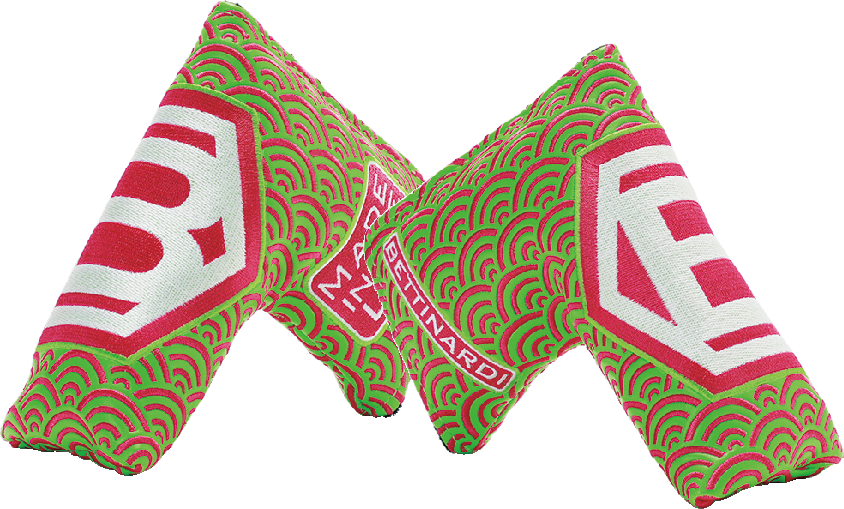 ヘッドカバー/オプション