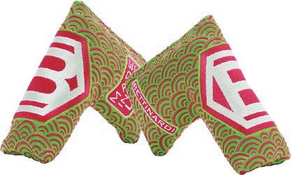 ヘッドカバー/オプション