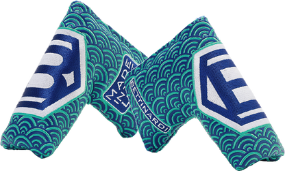 ヘッドカバー/オプション