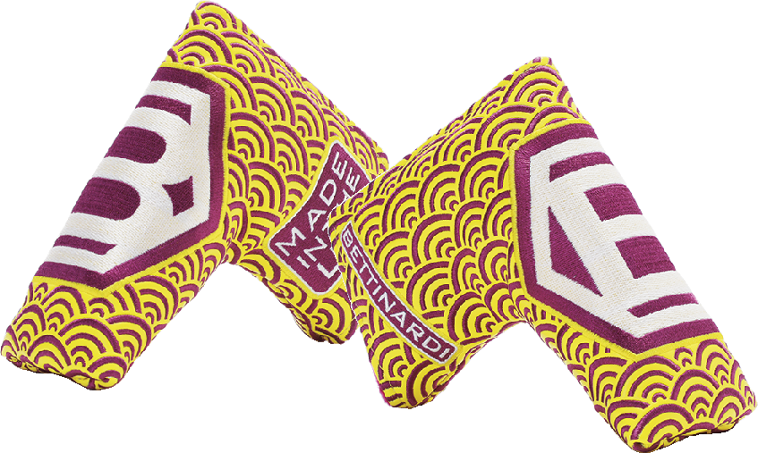 ヘッドカバー/オプション