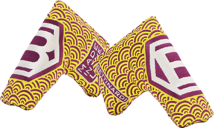 ヘッドカバー/オプション