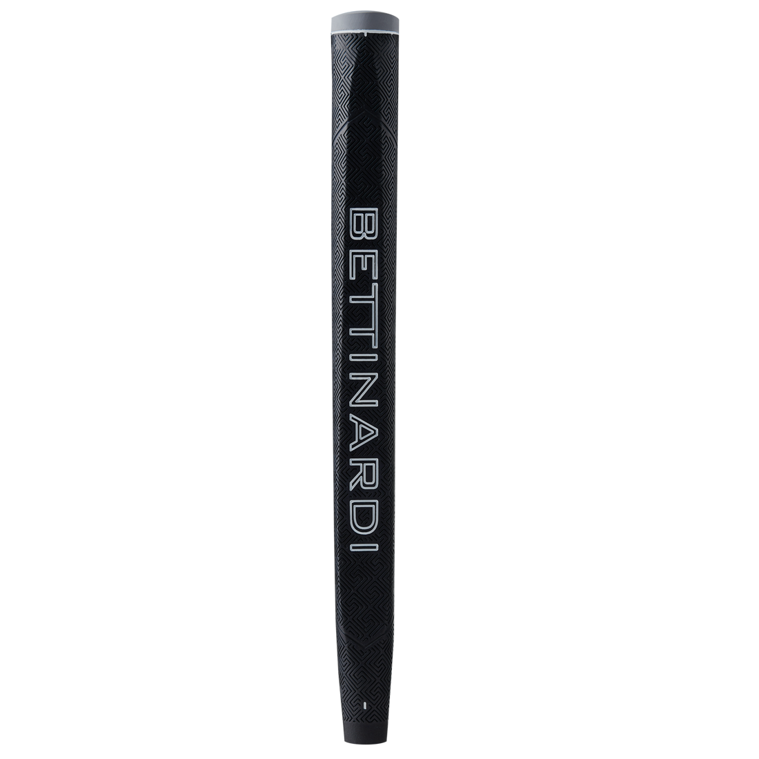 QB6 Tour Limited Run