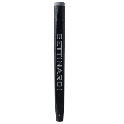 QB6 Tour Limited Run