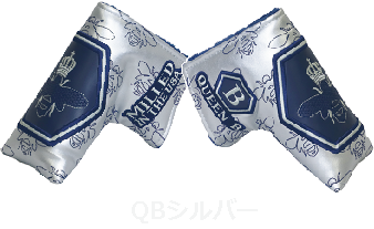 ヘッドカバーUS