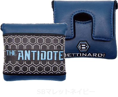 ヘッドカバーUS