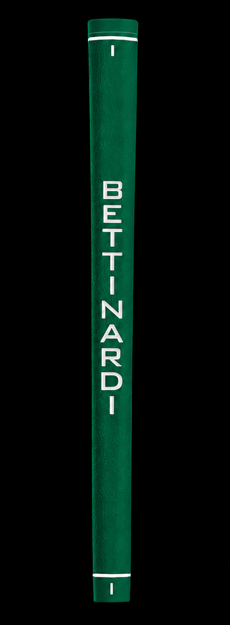 ANTIDOTE SB1 Rainbow Green