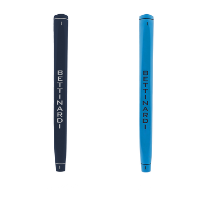 ラムキン スムースピストル